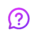 Help With Any Questions