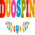 Duospin Casino App